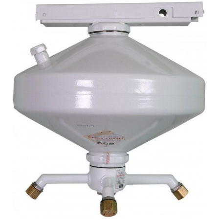 ТРВ-Гарант-14,5-01 (кц) (85)