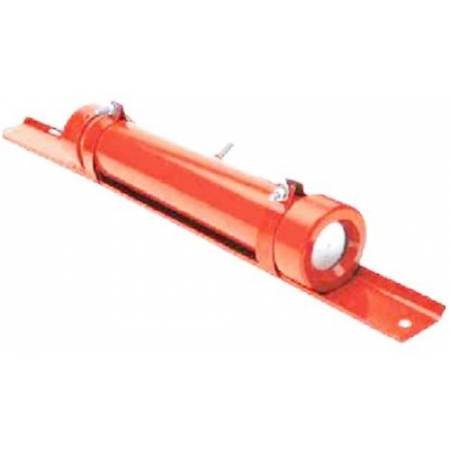 Буран-0,3м4-2СТ