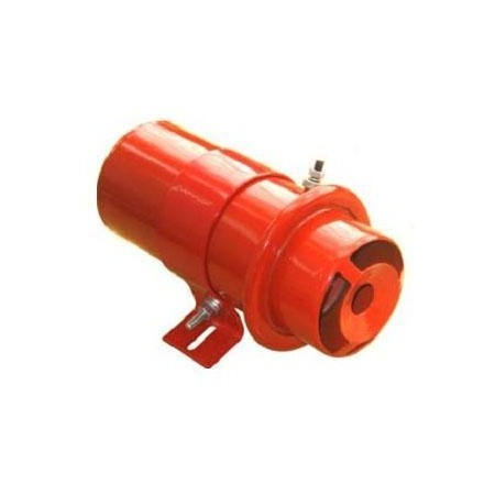 Буран-0,5(шм4Т-2СТ)