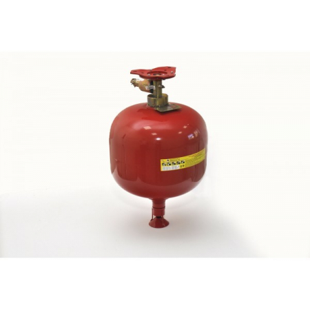 Буран-15КД Т