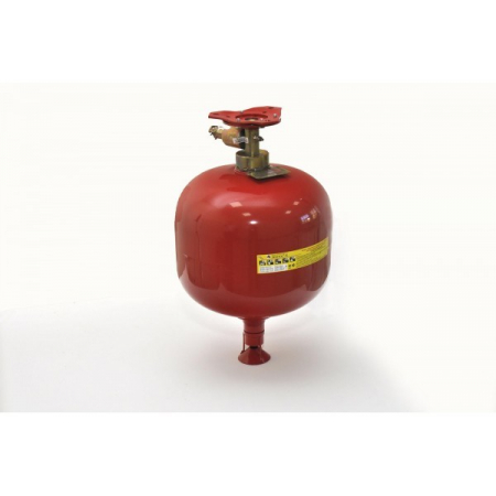 Буран-15КД Т  п- К7