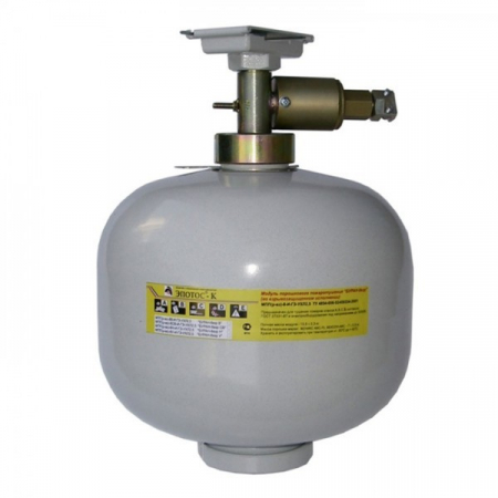 Буран-8КДТ (ЭУ-0,7-2)-К7