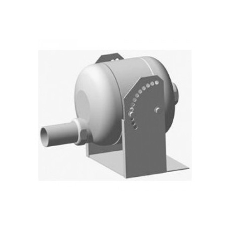 МПП(Н-Т1)-10(ст)-И-ГЭ-У2