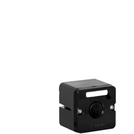 ПКЕ-212-1 без фиксации (черный)