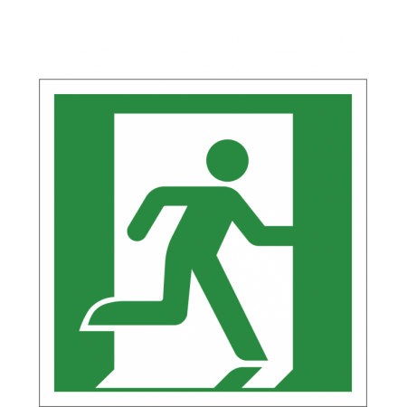 Пленка фотолюм Jessup Е01-02  Выход здесь  (правосторонний)