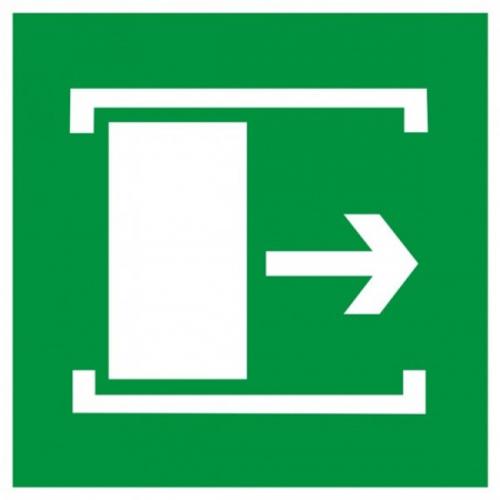 Пленка фотолюм Jessup Е20  Для открывания сдвинуть