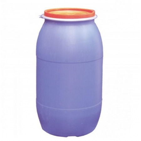 ПО-РЗФ (6 ) (-5 С)