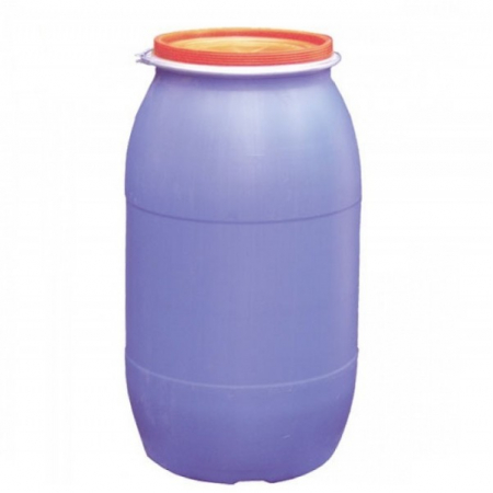 ПО-РЗФ (6 ) (-60 С)