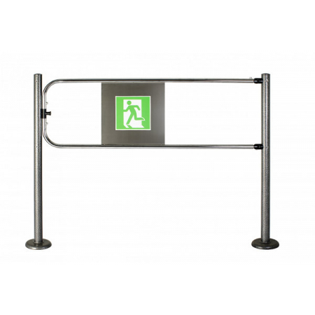 Ростов-Дон К12