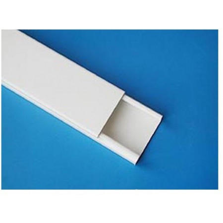 Короб 22/1х10 (Распродажа. На складе 48 шт.)