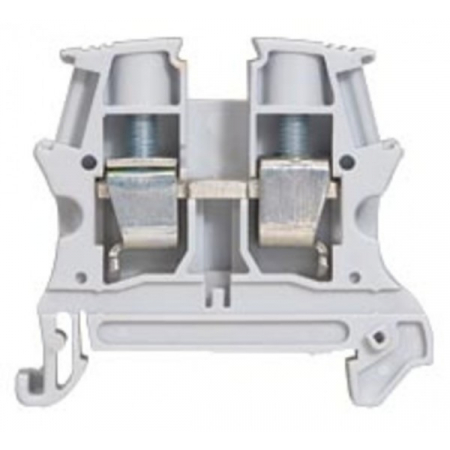 Клеммник Viking станд.4х6 (Распродажа. На складе 18 шт.)