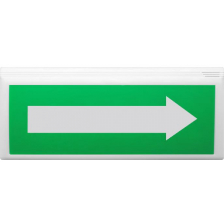 ВОСХОД-АПС-02