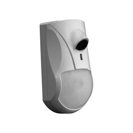 Mirage  (Распродажа. На складе 1 шт.)