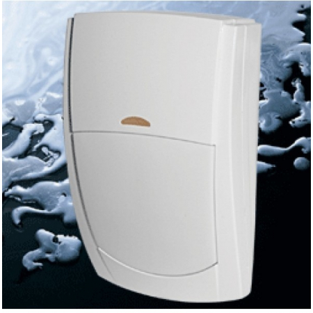 Prestige XT (Texecom)