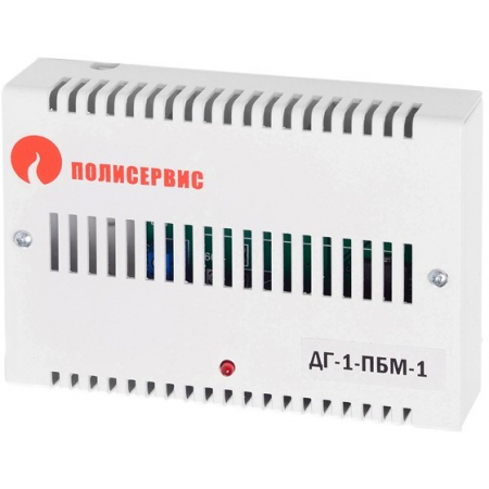 ДГ-2-ПБМ-1