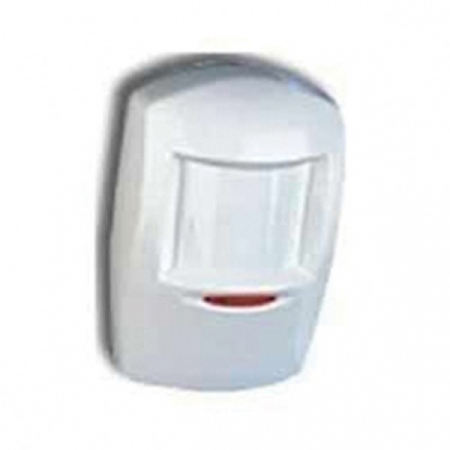 Magnum Ultra (Pyronix)