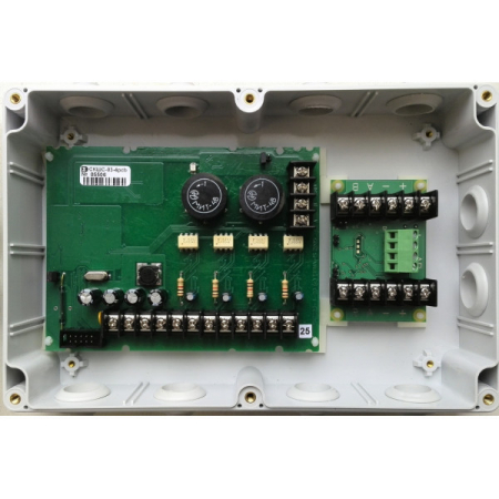 СКШС-03-4 исп.П