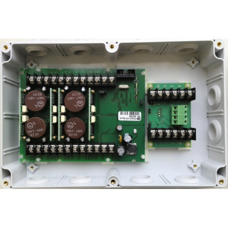 СКШС-03-8 исп.П