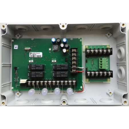 СКИУ-01 исп.П