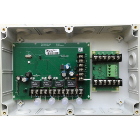 СКИУ-02 исп.П