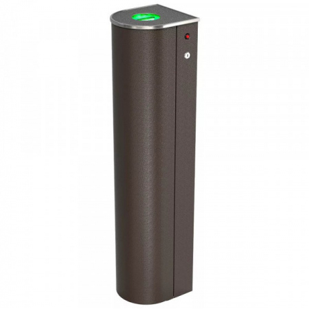 Ростов-Дон КП1