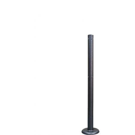 Ростов-Дон УС1