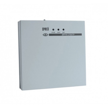 БРО Орфей без акк.