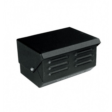 Свирель-2 исп. 00