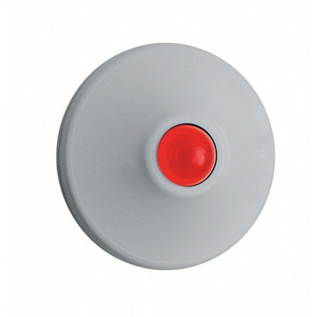 Маячок (ОПОП)