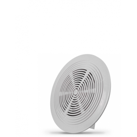 Модуль акустический к системе оповещения  Орфей (исп. 1)(потолочный)