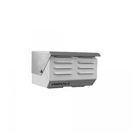 Свирель-2 исп. 01