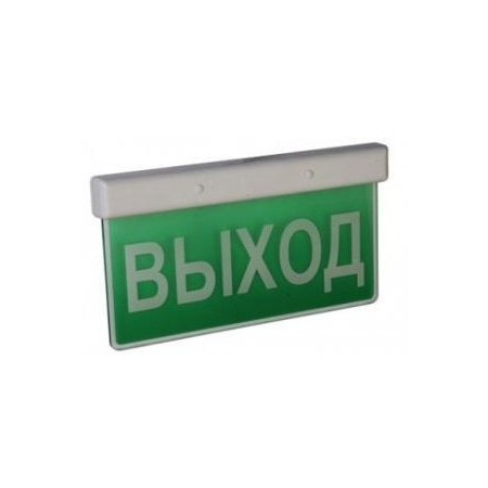 ОПЛОТ-1-12/24 УЛИЧН. E 22 Выход