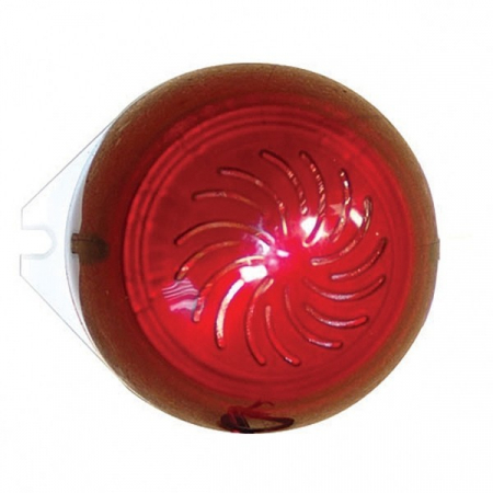 Филин (ПКИ-СП12)