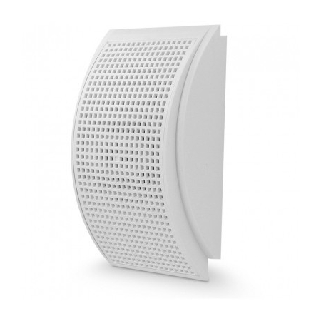 Соната-3 (8 Ом)