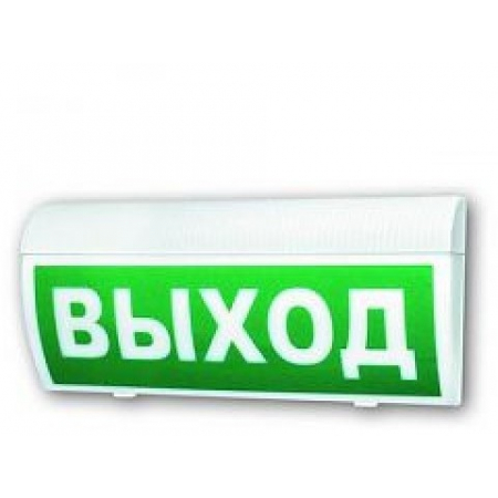 Молния-220 РИП ГРАНД  Выход