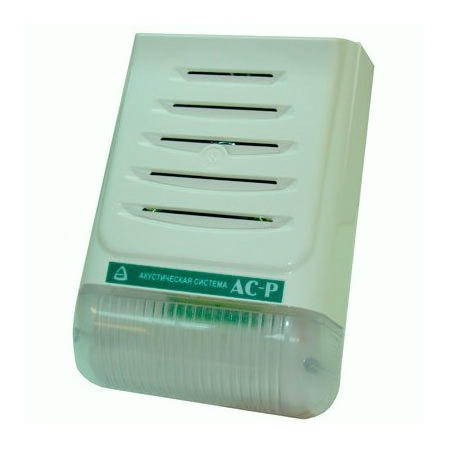 АС-Р (Распродажа    На складе 2 шт.)