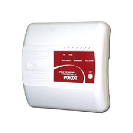 Рокот-Р (Распродажа.  На складе 1 шт.)