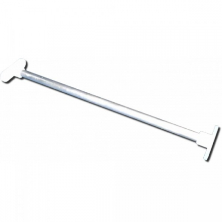 Молния-2-12 Кронштейн универсальный