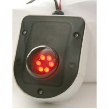 ОПОП 1-5-12/24 (серый)