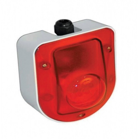 ОПОП 1-5-220 (красный)