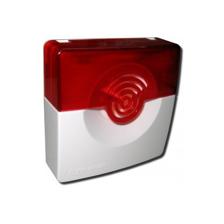 ОПОП-124-7 (12В)