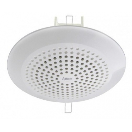 Ария-10П  (Распродажа. На складе 1 шт.)