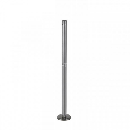 Ростов-Дон УС1 ХРОМ