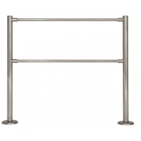 Ростов-Дон УС1 ХРОМ