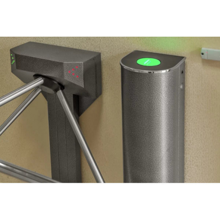 Ростов-Дон КП1