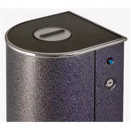 Ростов-Дон КП1