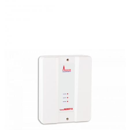 Гранд Магистр-1А (пл.)