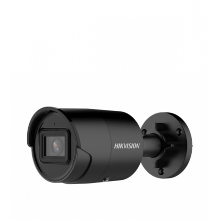 DS-2CD2043G2-IU(4mm)