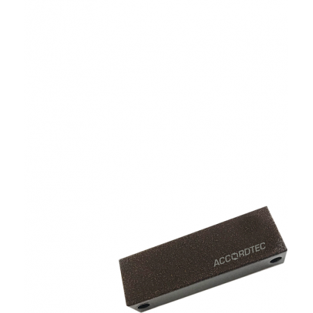 ML-300KВ с уголком