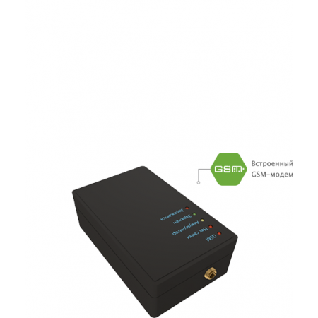 Контакт GSM-1М